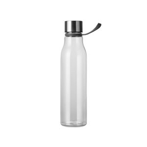 Vinga V43305 - VINGA Lean RCS RPET Wasserflasche 800 ML