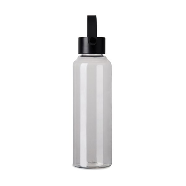 VINGA Baltimore RCS RPET-Flasche 550 ml