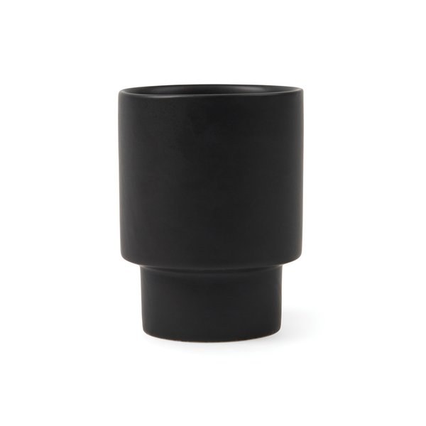 Vinga V43402 - VINGA Nagano pure RCS mug
