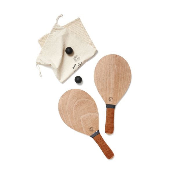 Vinga V453000 - Vinga Colos Strandtennisspiel