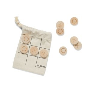 Vinga V45302 - VINGA Tic-tac-toe mini game
