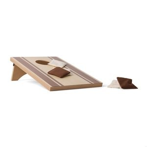 Vinga V45320 - VINGA Cornhole game