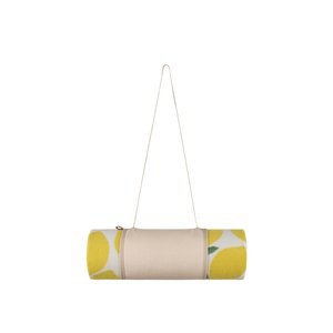 Vinga V45902 - VINGA Arwe GRS picnic blanket