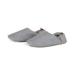 Vinga V49901 - VINGA Moulton RCS RPET slippers S/M