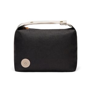 Vinga V70302 - VINGA Sortino RCS toiletry bag