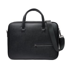 Vinga V73200 - VINGA Bermond RCS Computer-Tasche