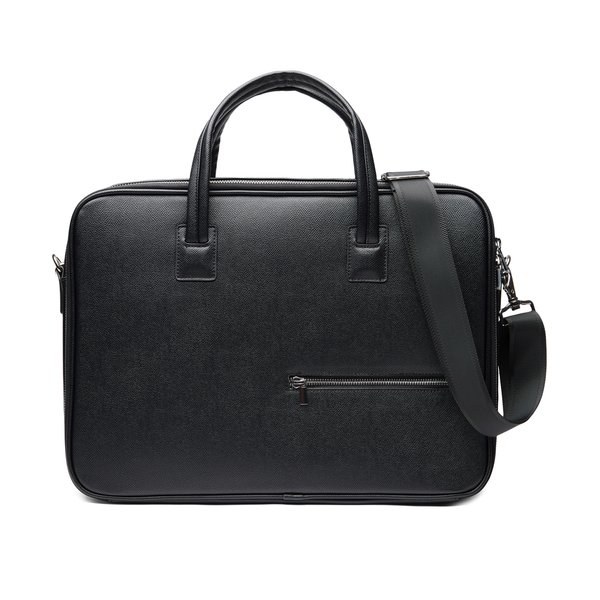 Vinga V73200 - VINGA Bermond RCS Computer-Tasche