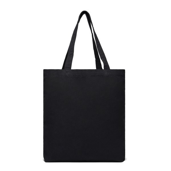 Vinga V76202 - VINGA Hilo AWARE™ recycelte Canvas-Tragetasche
