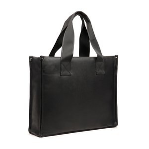 Vinga V7620 - VINGA Bermond RCS recycled PU tote bag