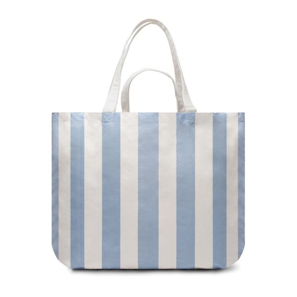 Vinga V76206 - VINGA Lagoa GRS beach bag