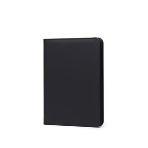 Vinga V77201 - VINGA Baltimore RCS A4-Portfolio