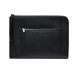 Vinga V78812 - VINGA Bermond 14" Laptoptasche
