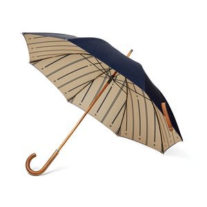 Vinga V8500 - VINGA Bosler AWARE™ recycled pet 23" umbrella
