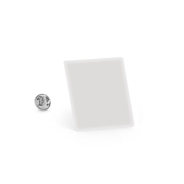 Pin